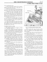 1964 GM 5500-7100 Maintenance 787.jpg